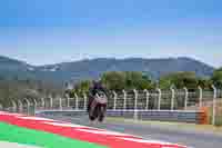 May-2023;motorbikes;no-limits;peter-wileman-photography;portimao;portugal;trackday-digital-images